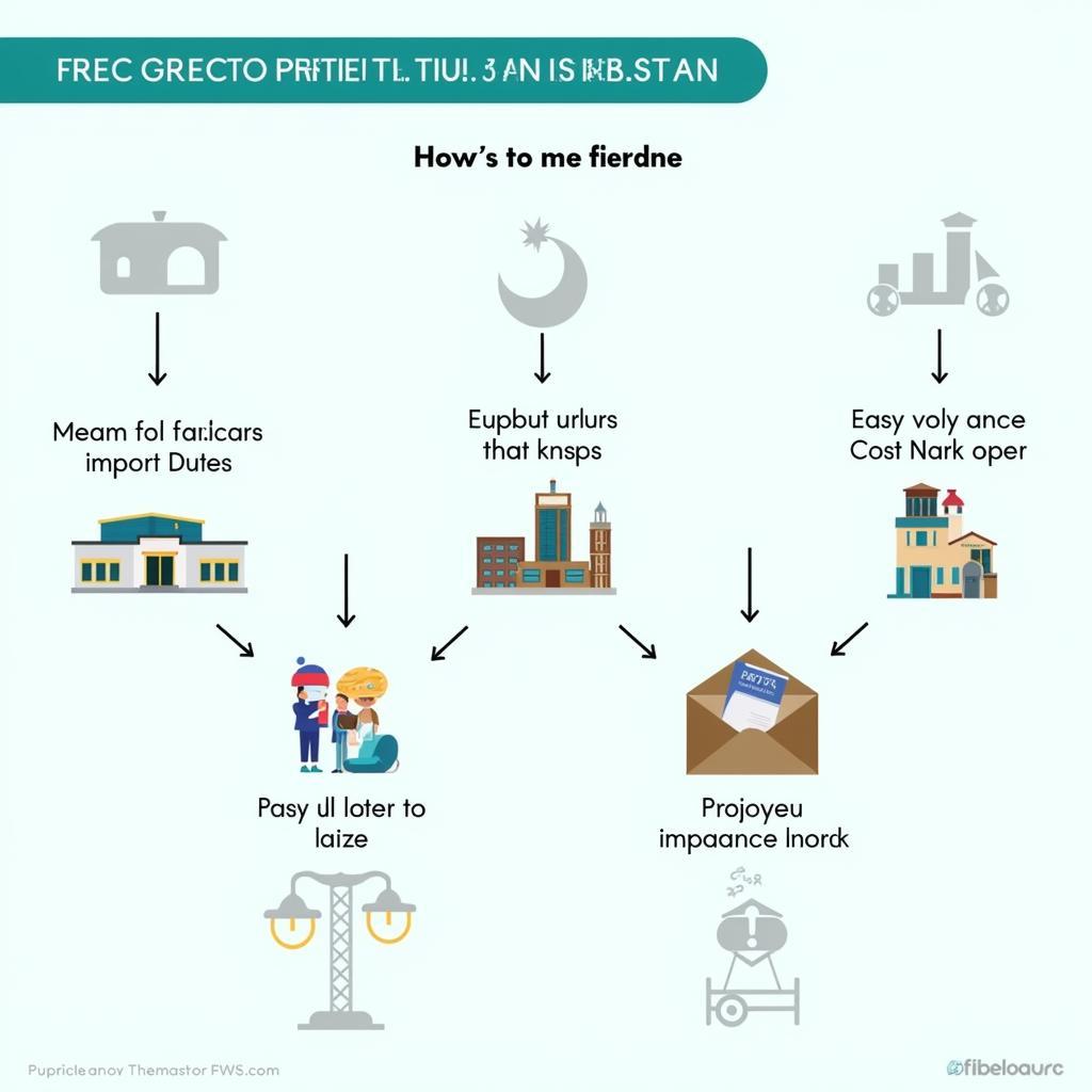 Factors affecting the price of Perfectil Plus in Pakistan