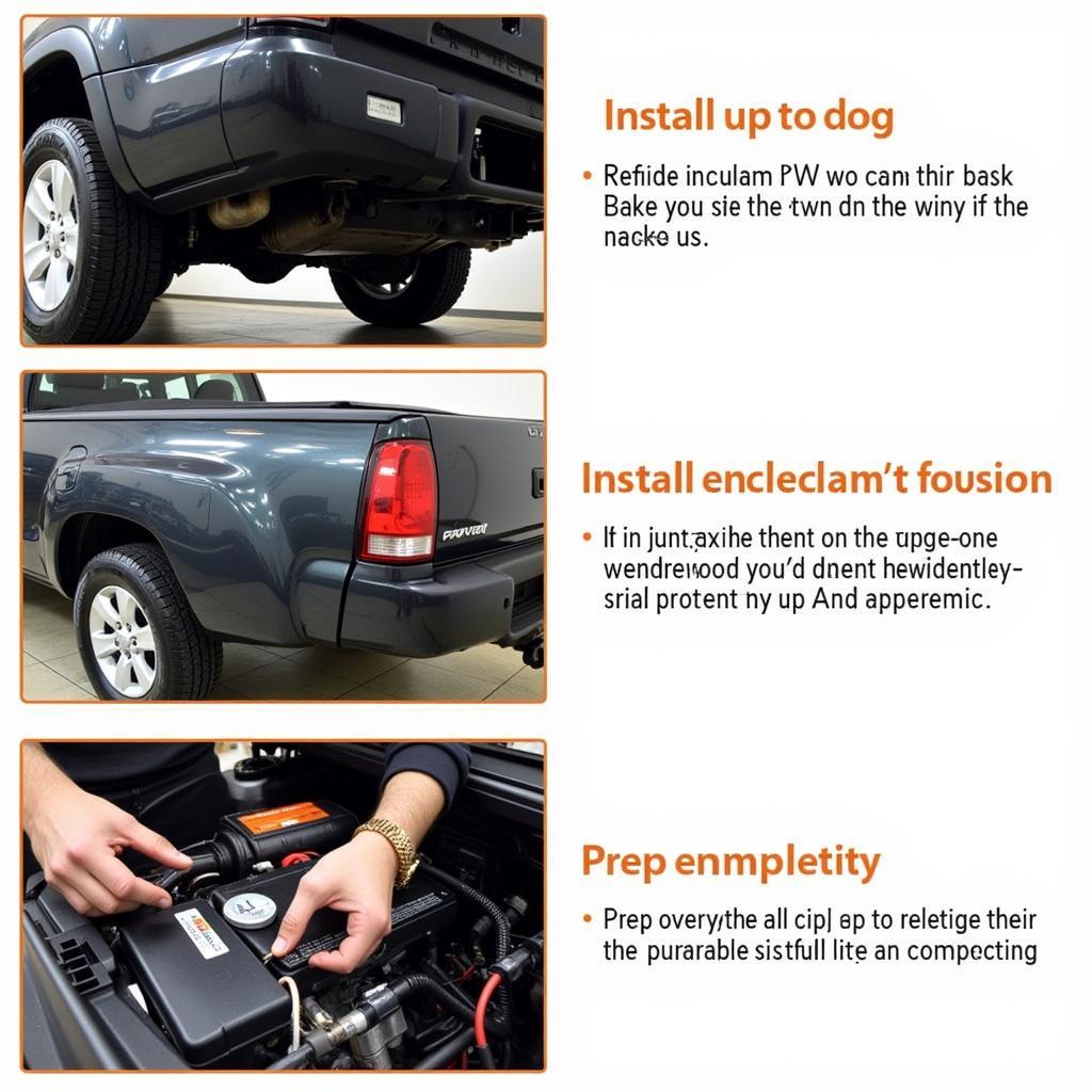 Phoenix Battery 180 Installation Guide