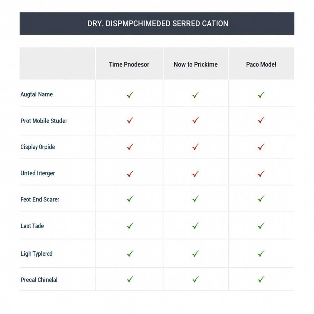 Poco Mobile Price Comparison Chart Pakistan 2022