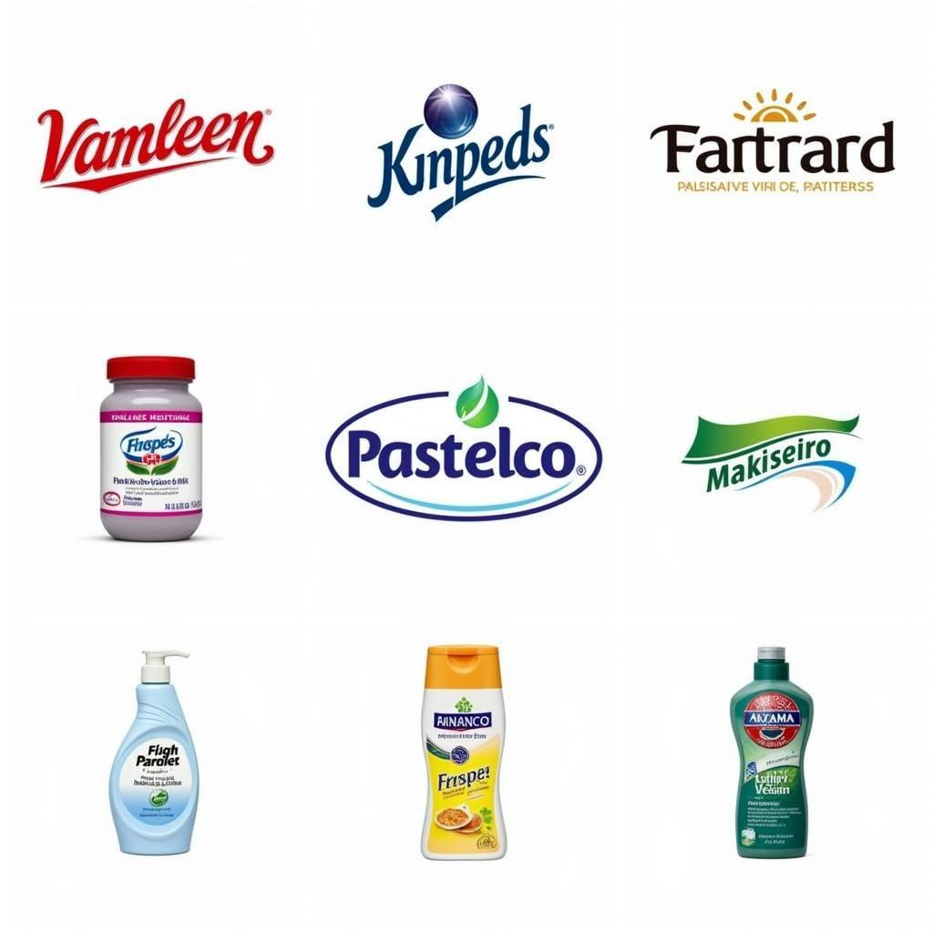 Popular Cleansing Milk Brands Available in Pakistan