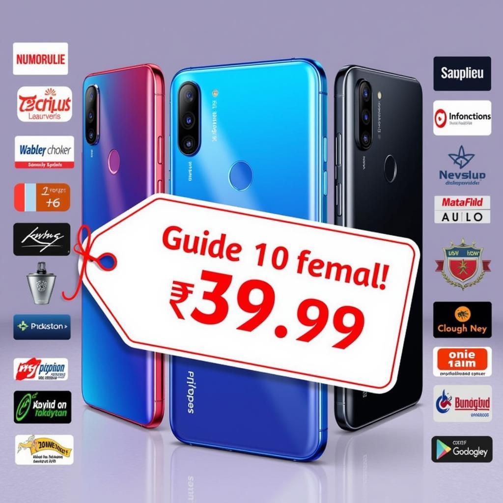 Red Magic 10 Pro Price in Pakistan