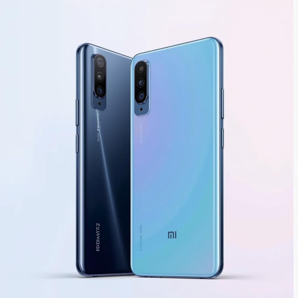 Redmi Note 10 6GB 128GB Pakistan Edition