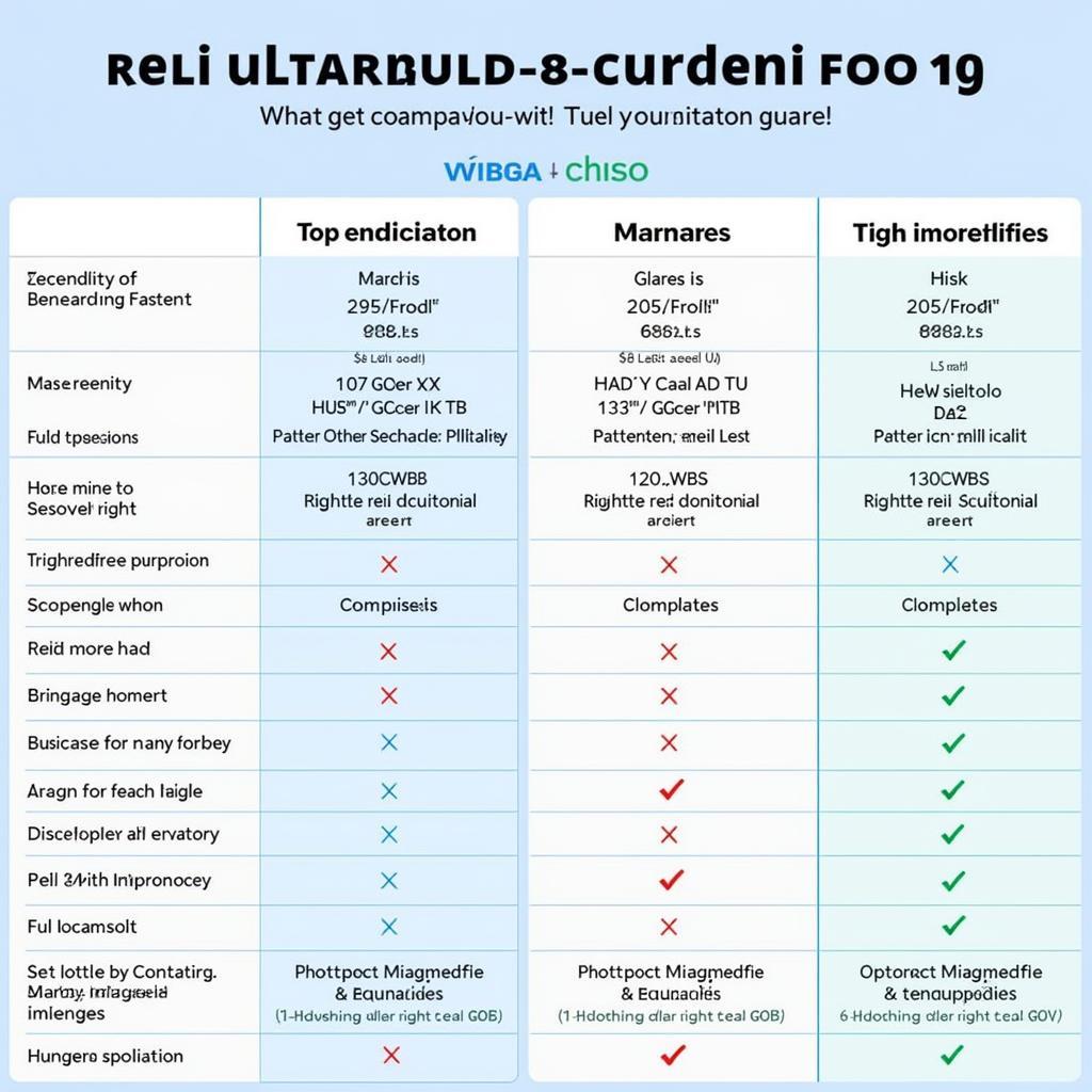 Redmi Note 12 Competitor Comparison in Pakistan