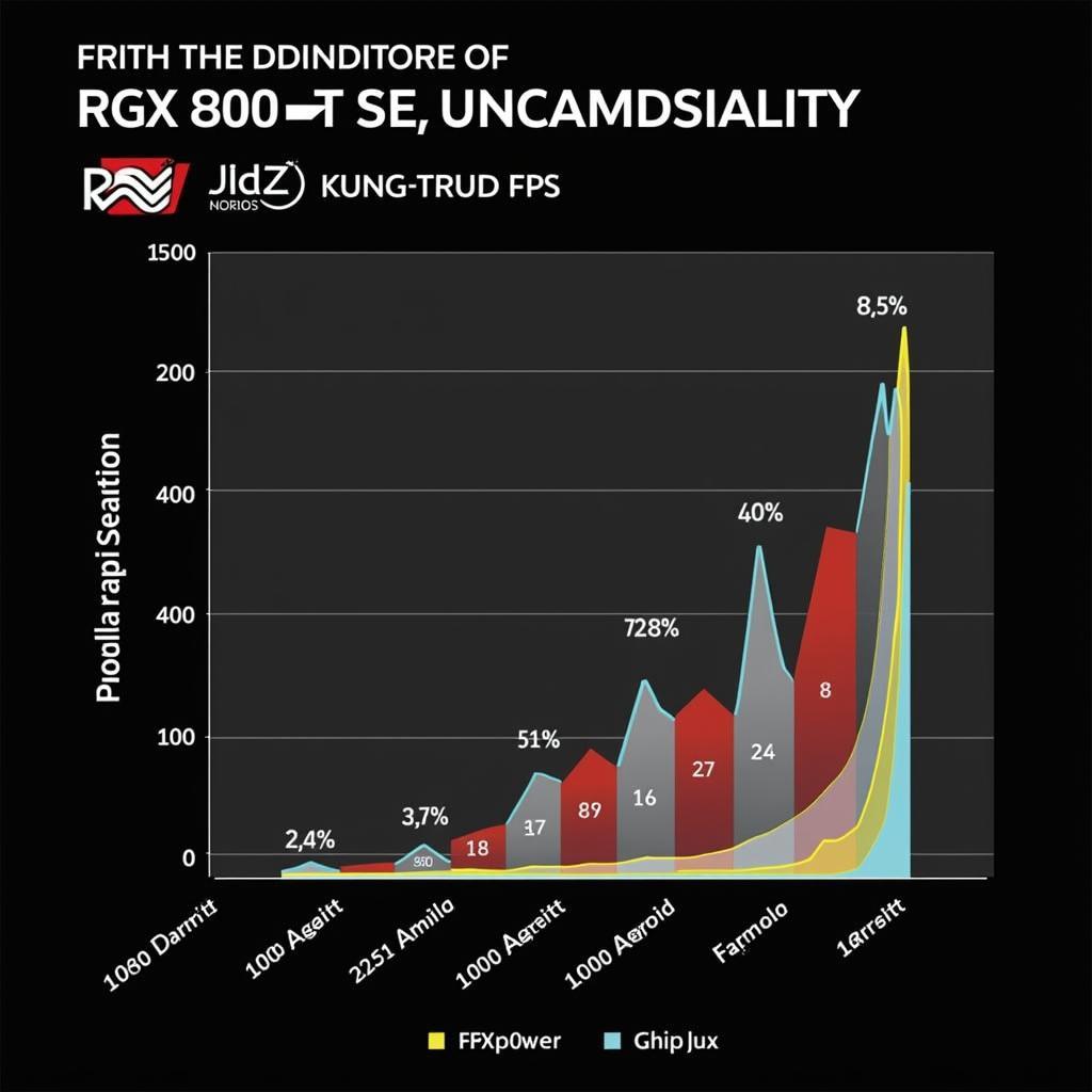 RX 590 8GB Gaming Performance at 1080p