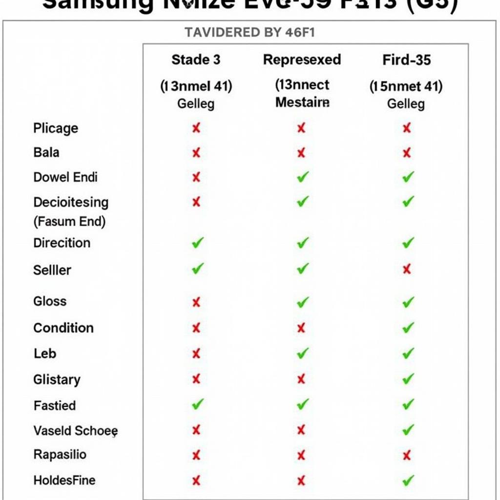 Samsung Note Edge Price Comparison in Pakistan