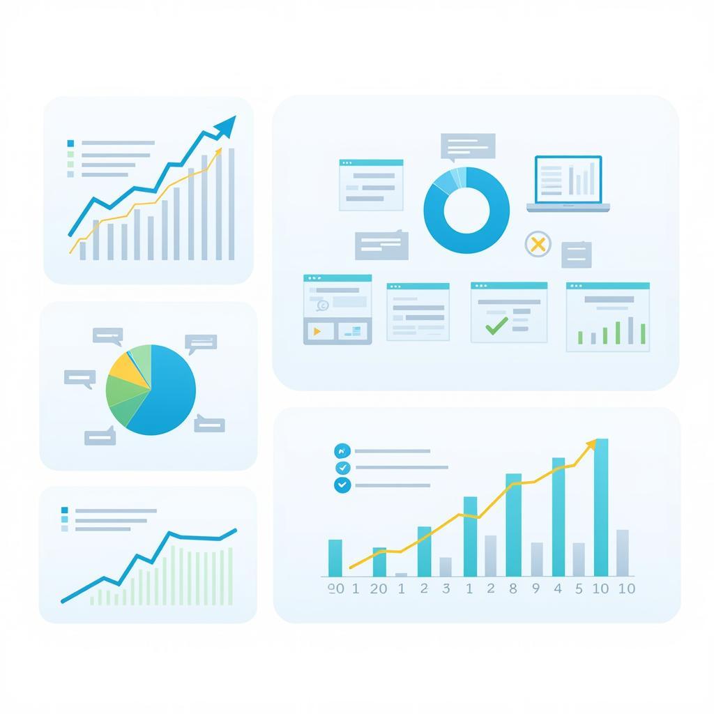 Scaling Your Print on Demand Business in Pakistan