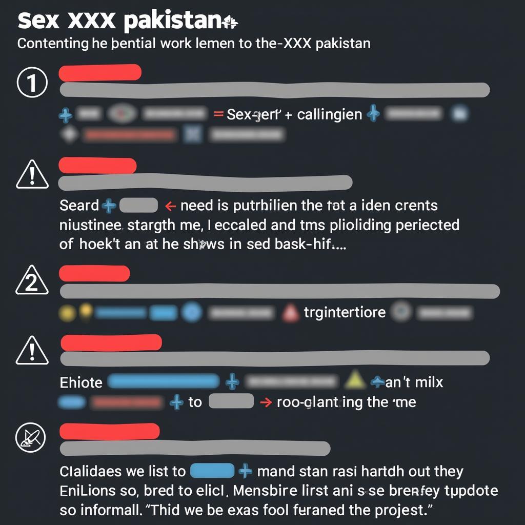 Search Engine Results for "Sex Xxxx Pakistan"