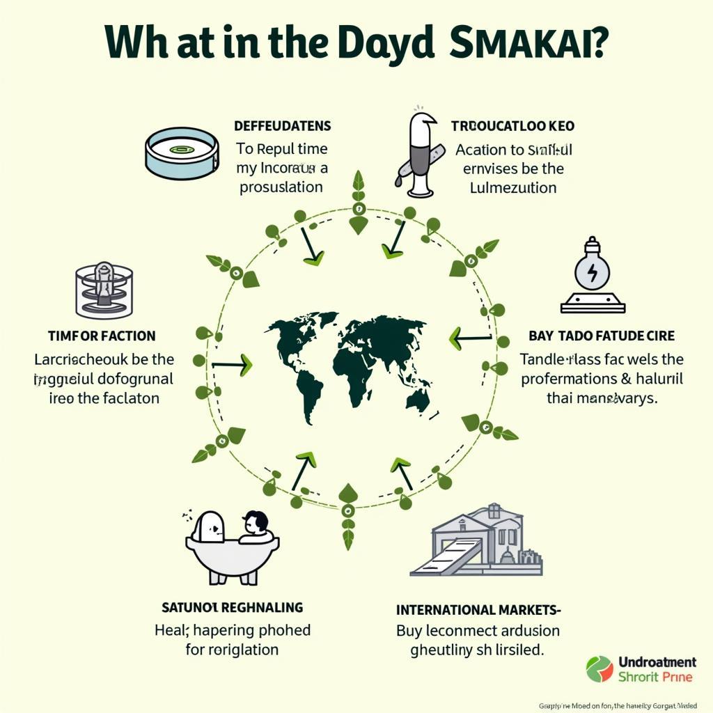 Factors determining shakar price in Pakistan