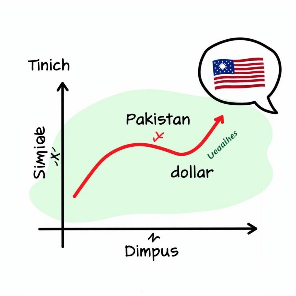 Similac Mom Price in Pakistan: Import Costs and Currency Fluctuations