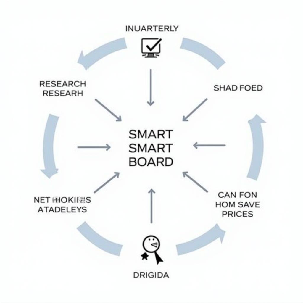 Smart Board Purchase Tips