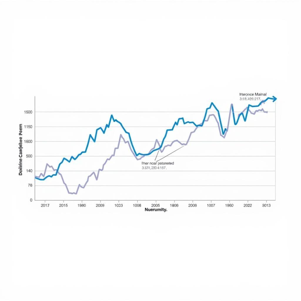 Historical Sodium Carbonate Price Trends in Pakistan