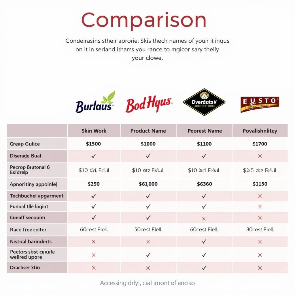 Soft Touch Skin Shiner Price Comparison in Pakistan