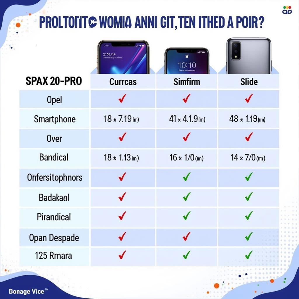 Sparx Edge 20 Pro Price Comparison in Pakistan