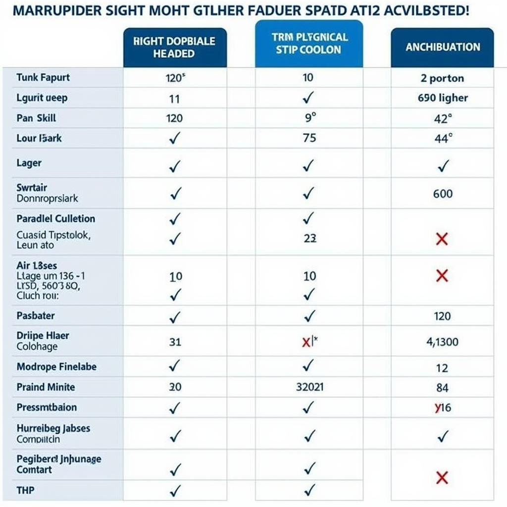 Super Asia ECM 6000 Compared to Other Models