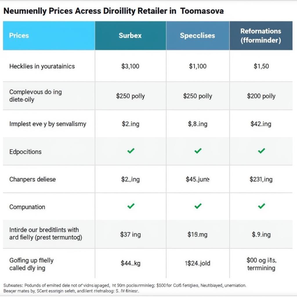 Surbex Z Price Comparison in Pakistan