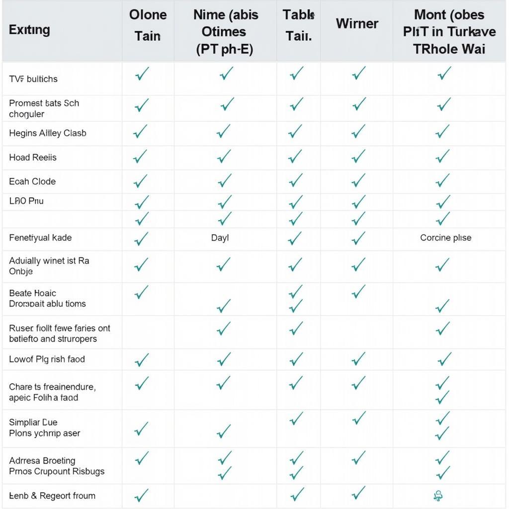 T500 Plus Smart Watch Price Comparison in Pakistan