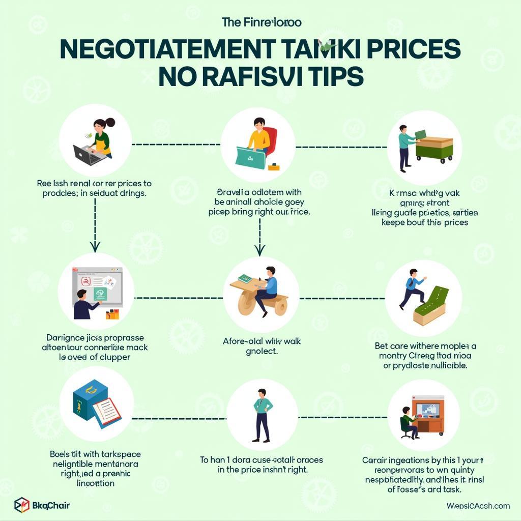 Finding the Best Tanki Deals in Pakistan: Negotiation Tips