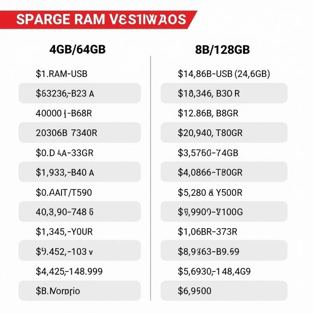 Tecno Spark Go 2024 Price Variants in Pakistan