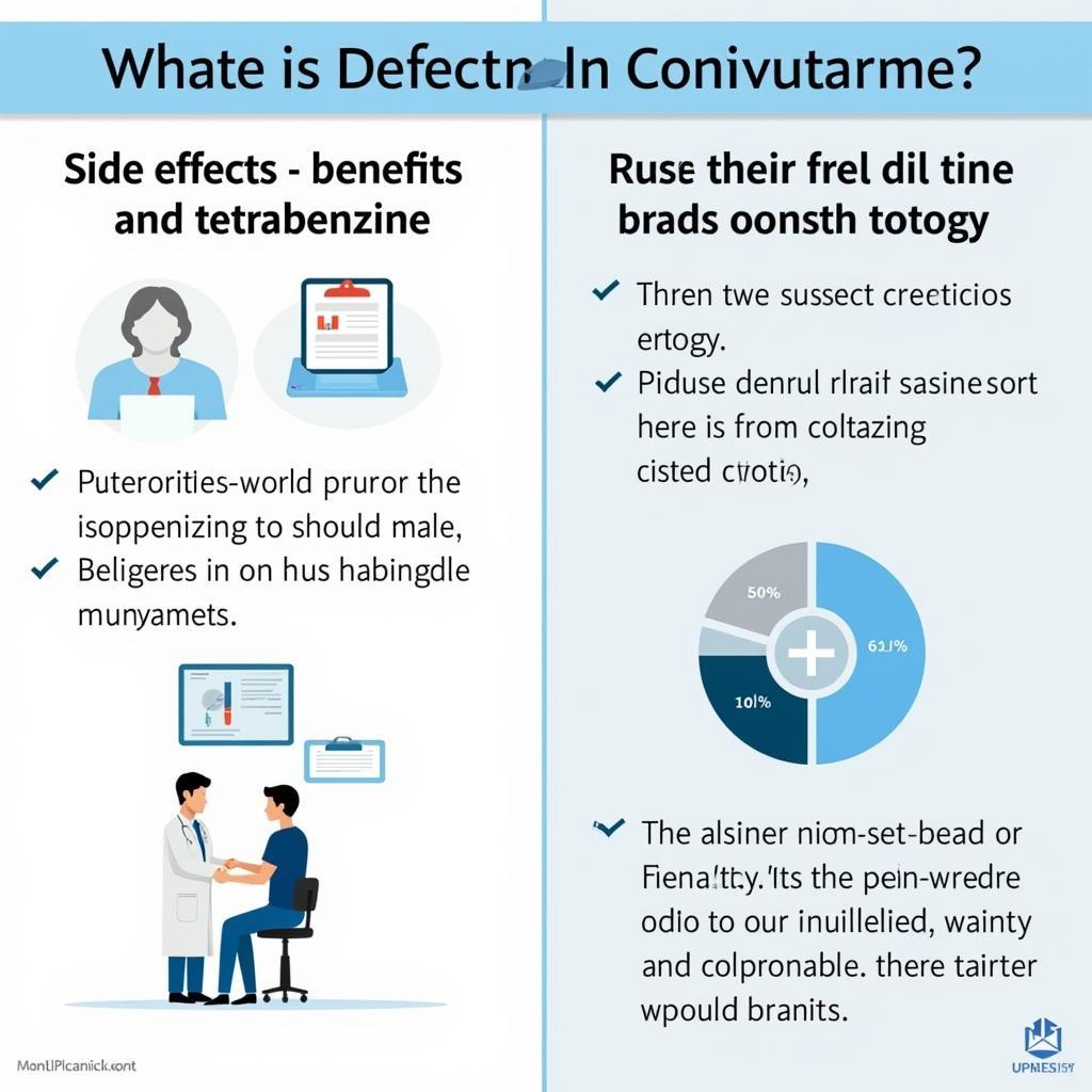 Tetrabenazine Patient Care