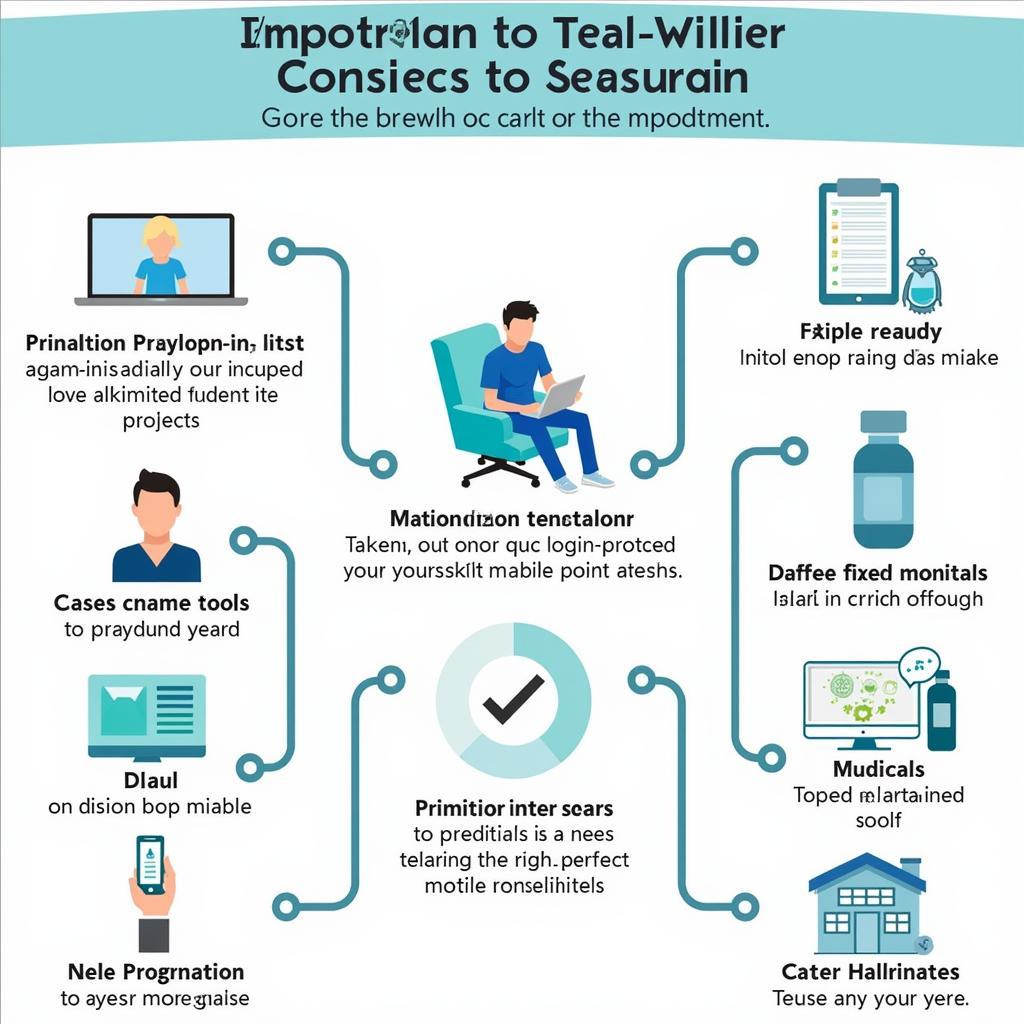 Guide to Transamin Usage and Precautions