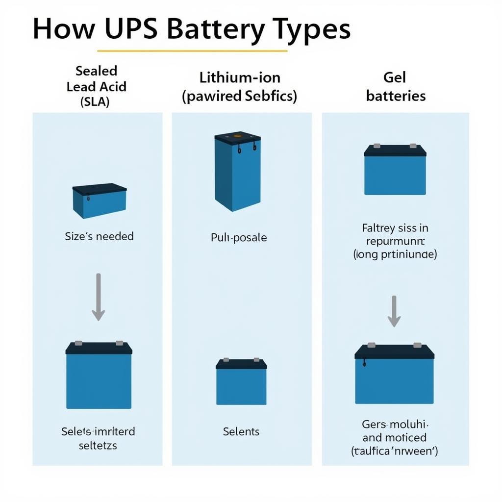 different-types-of-ups-batteries