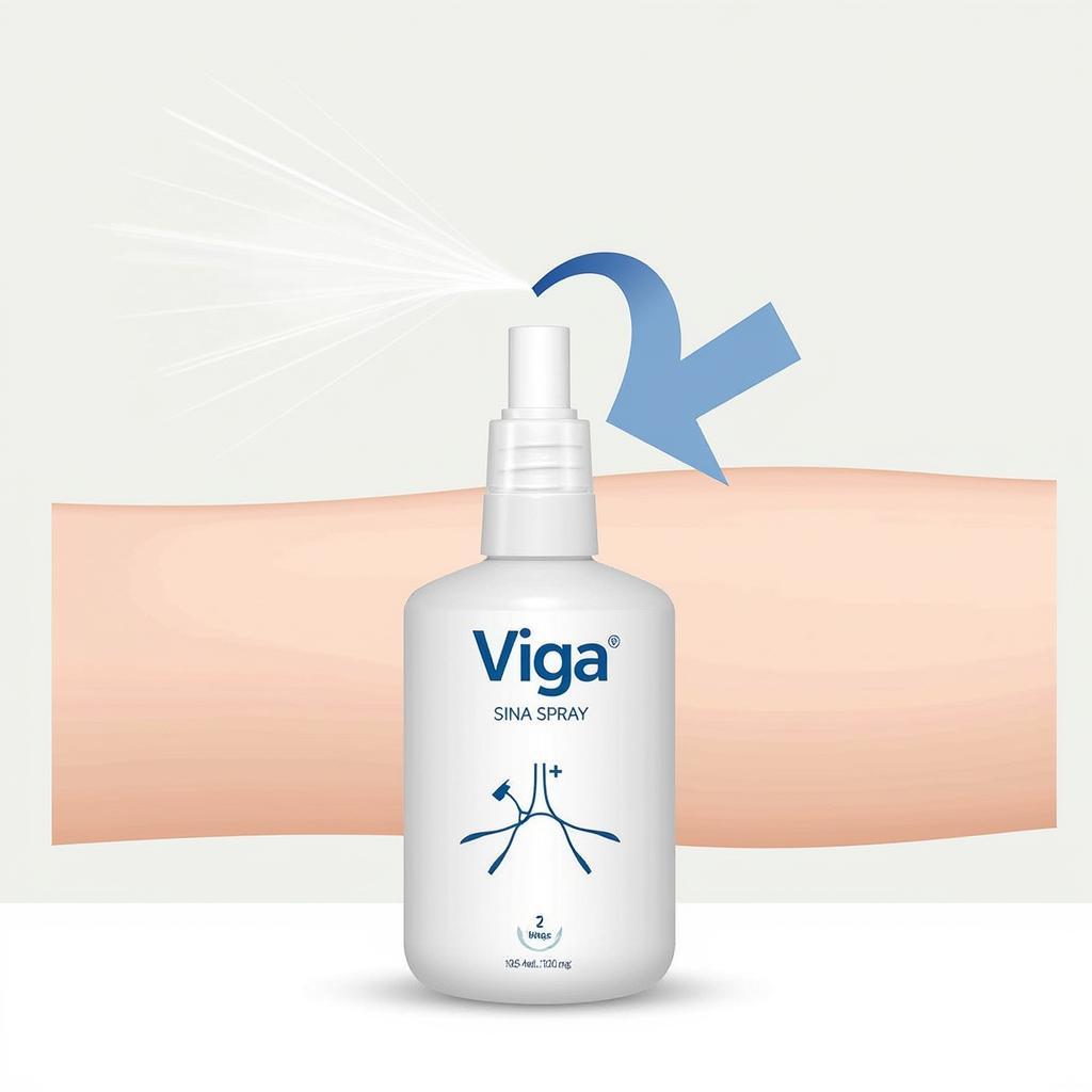 Viga Spray Application in Pakistan