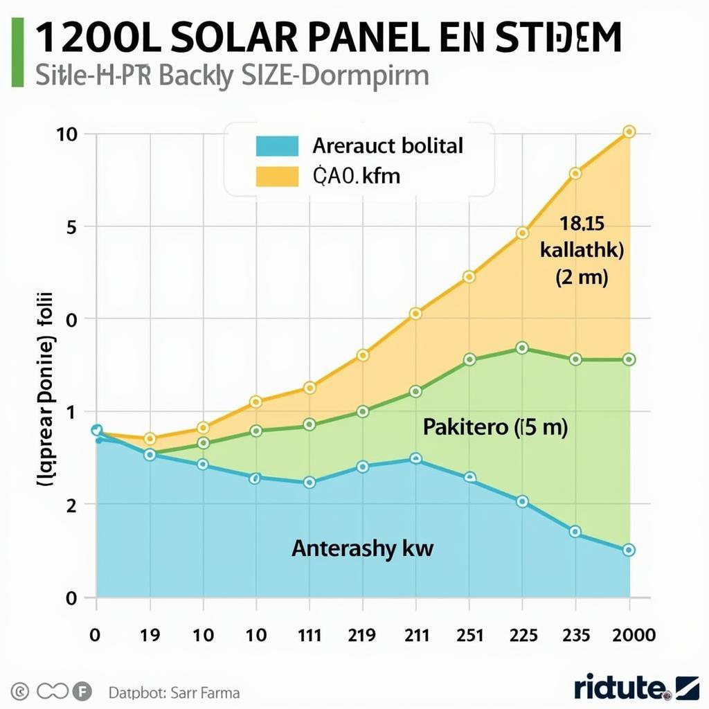 Yingli Solar Panel Price Comparison in Pakistan