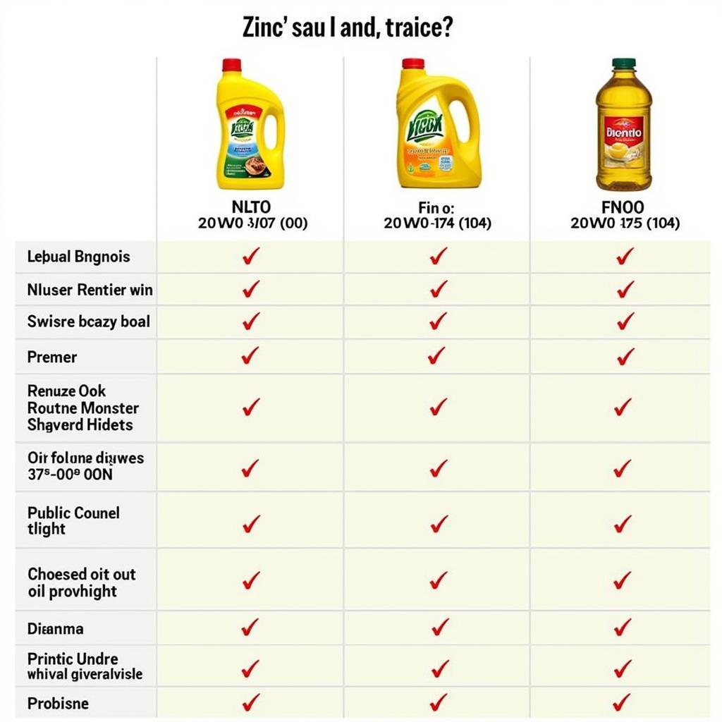 Zic 20w50 Oil Price Comparison Pakistan