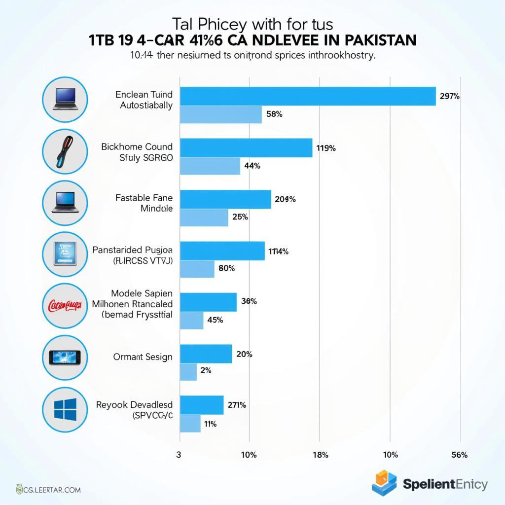 1TB Laptop Price Range