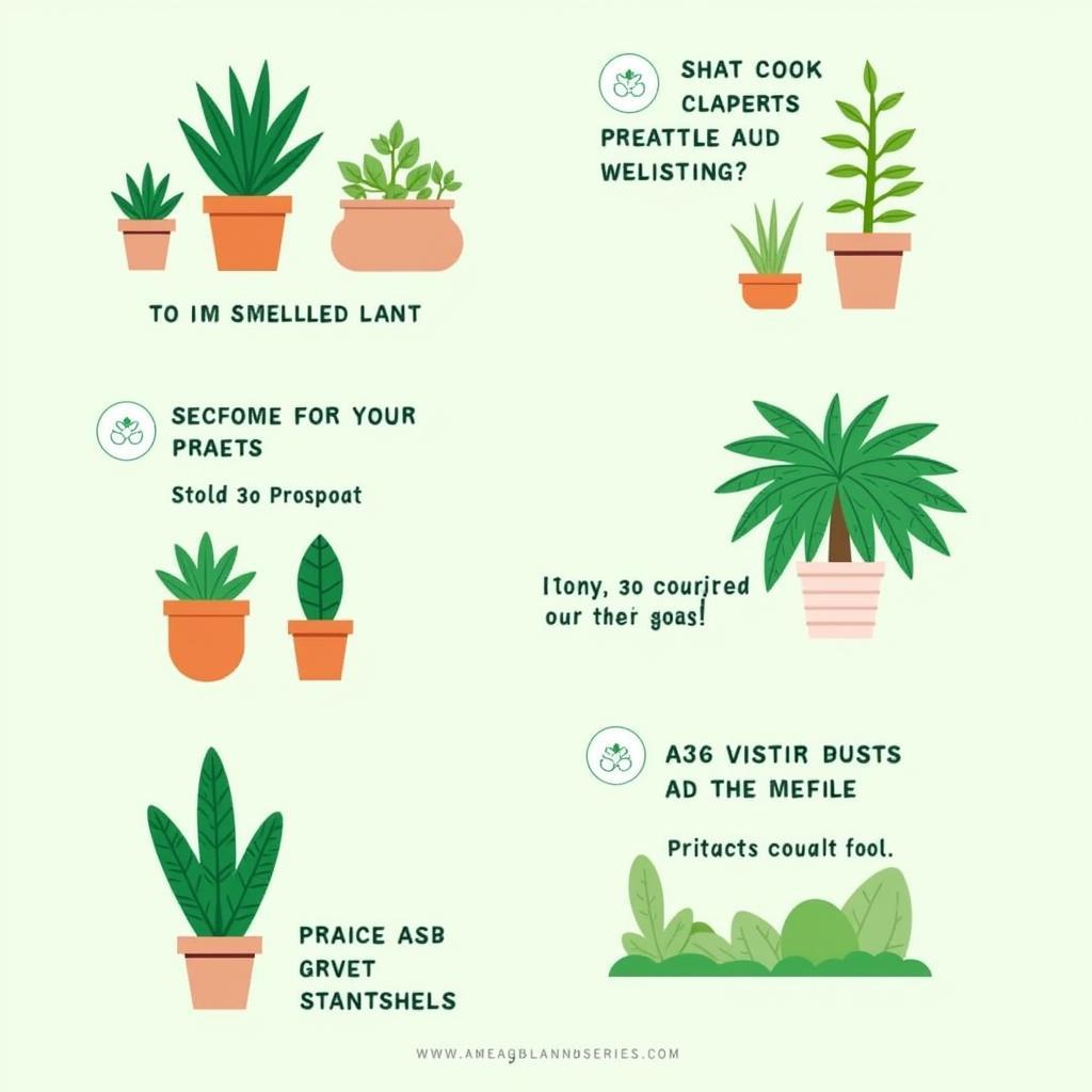 Tips for Finding Affordable Plants in Pakistan