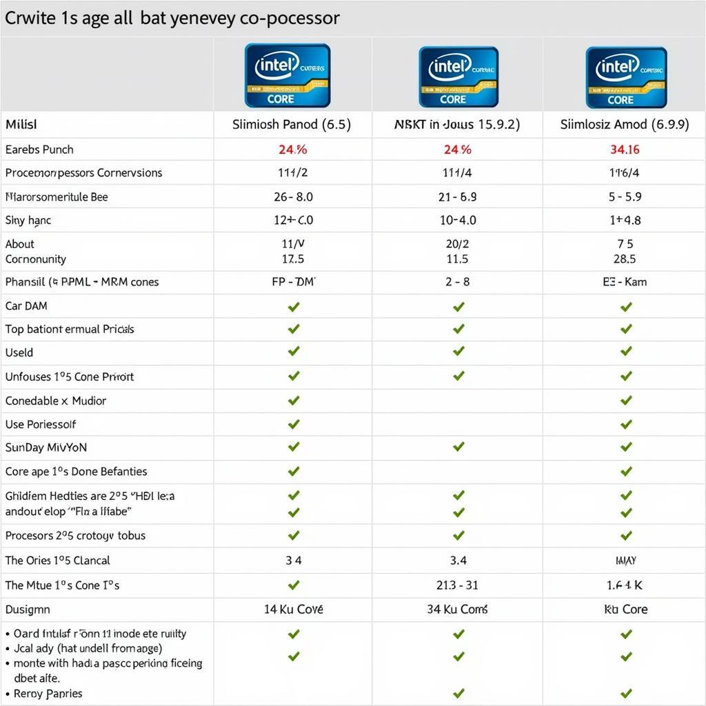 Alternative Processors in Pakistan