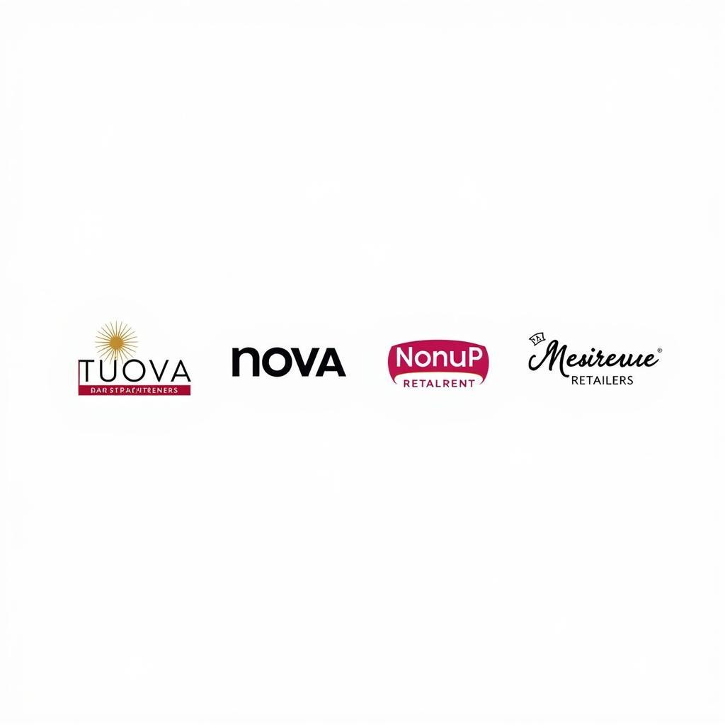 Authentic Nova Hair Straightener Retailers in Pakistan