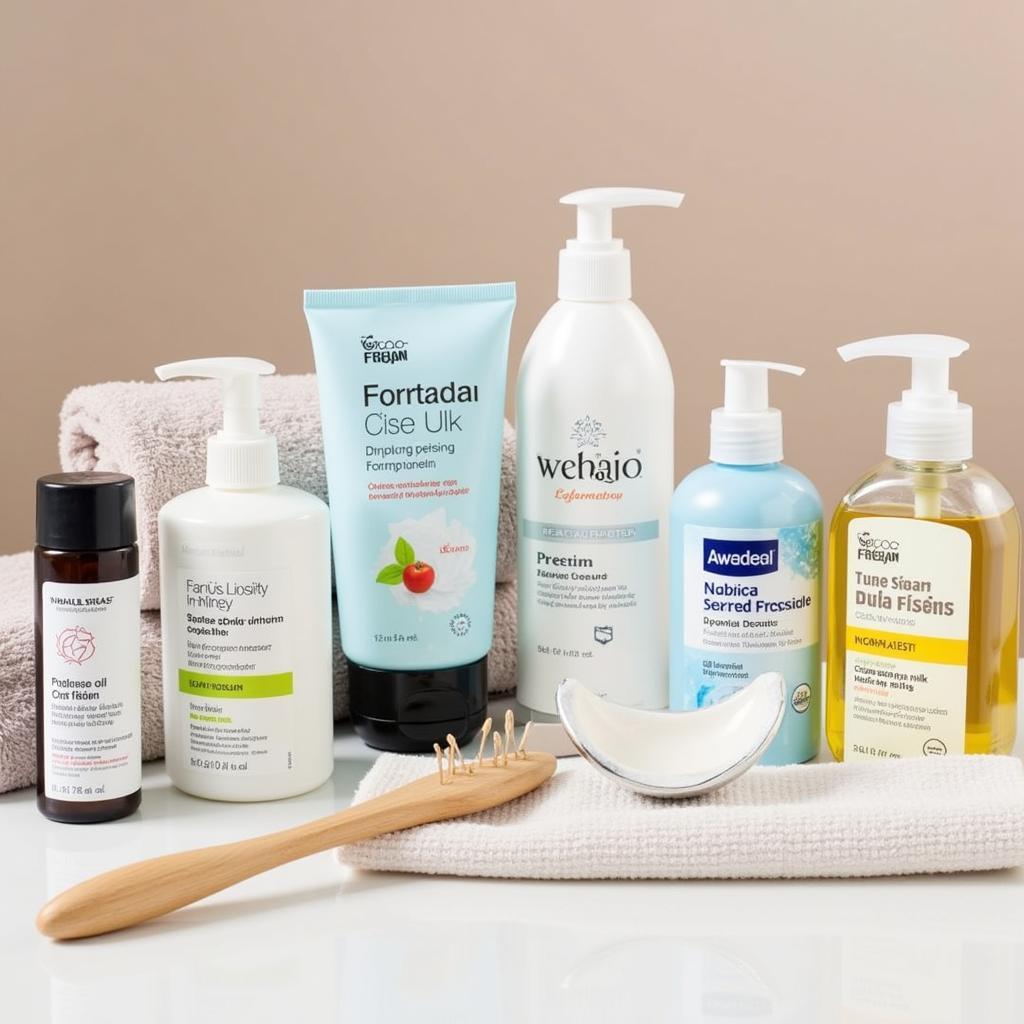 Best Dry Skin Cleansers Available in Pakistan