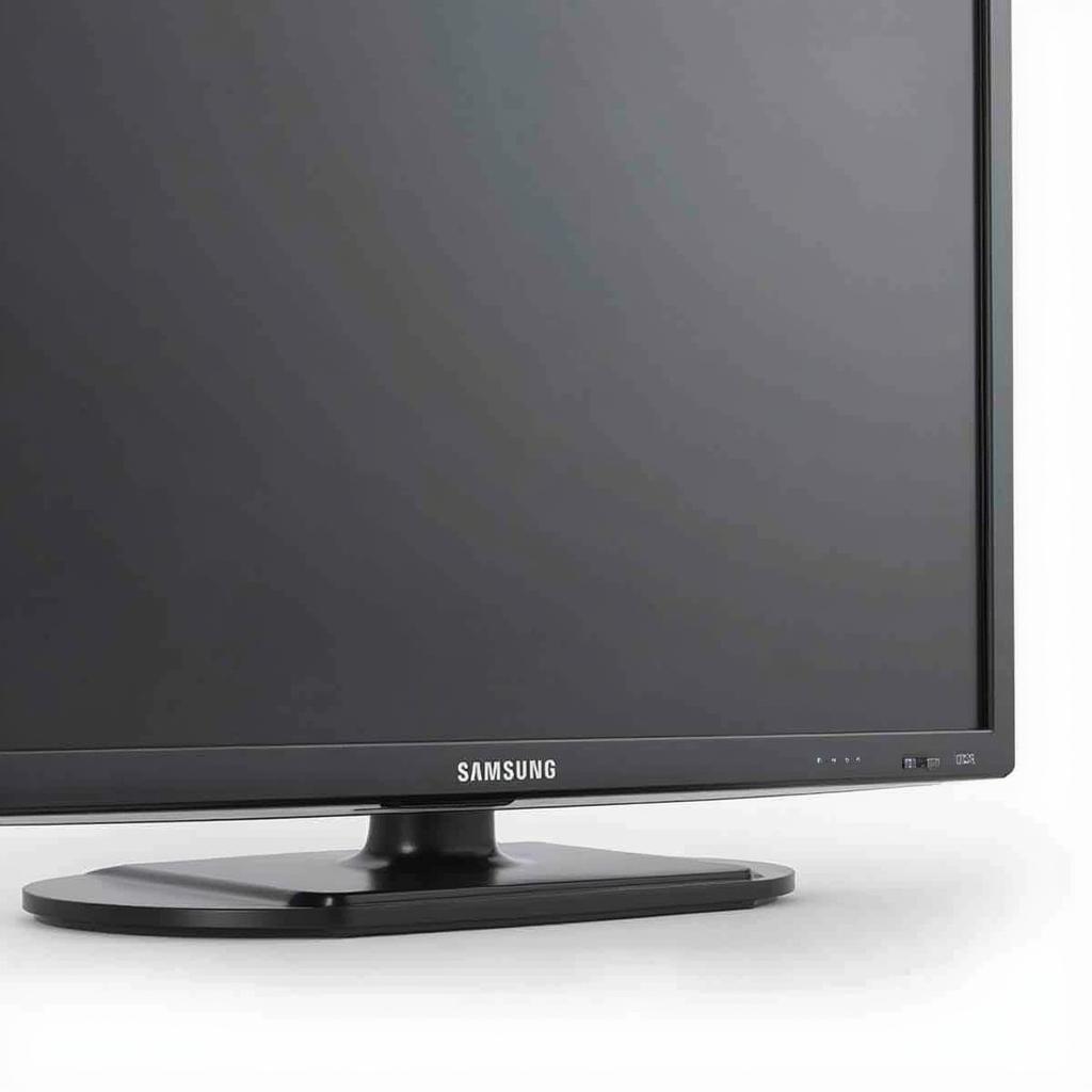 Best Samsung 32 Inch LED TV in Pakistan