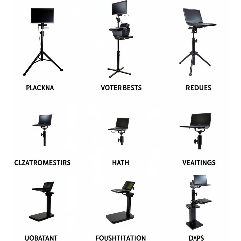 Best Teleprompters in the Pakistan Market