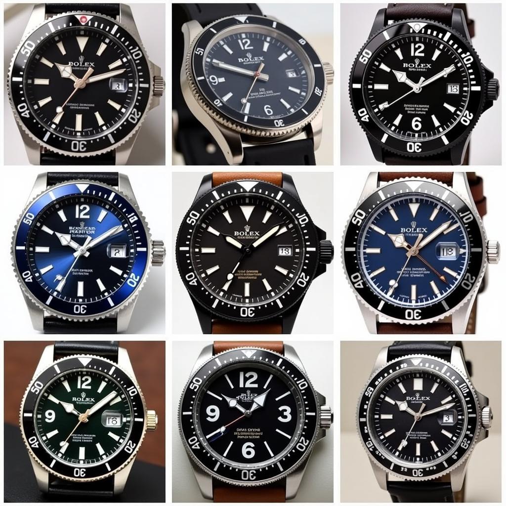 Finding the Best Value Branded Watches in Pakistan