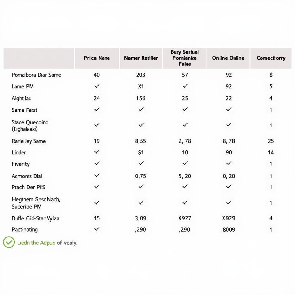 Burberry Touch Perfume Price Comparison in Pakistan