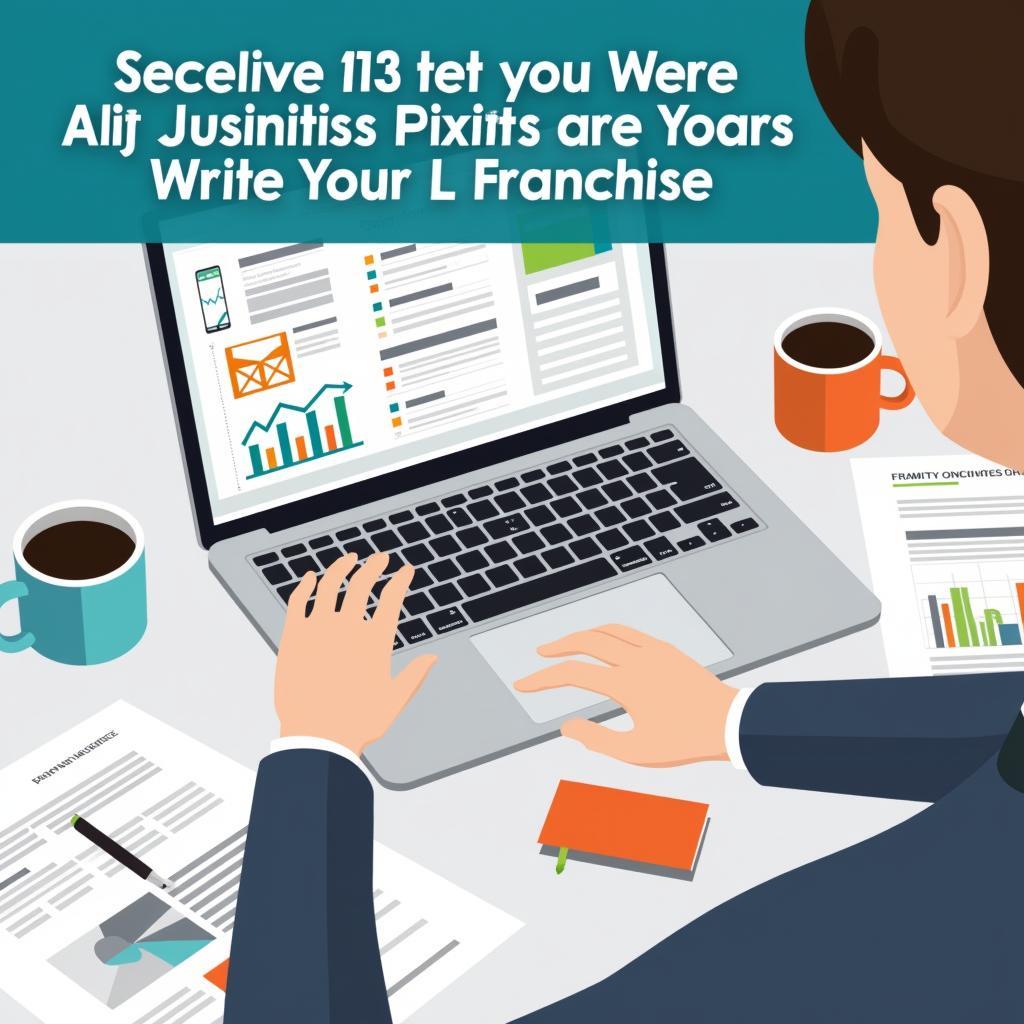 Choosing the Right Franchise in Pakistan