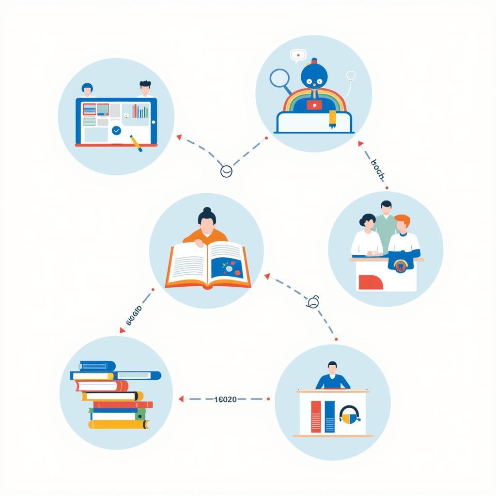 Choosing the Right German Learning Method