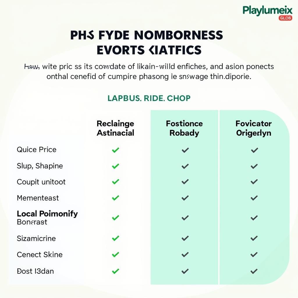 Comparing Enfalac Prices Online and Offline in Pakistan