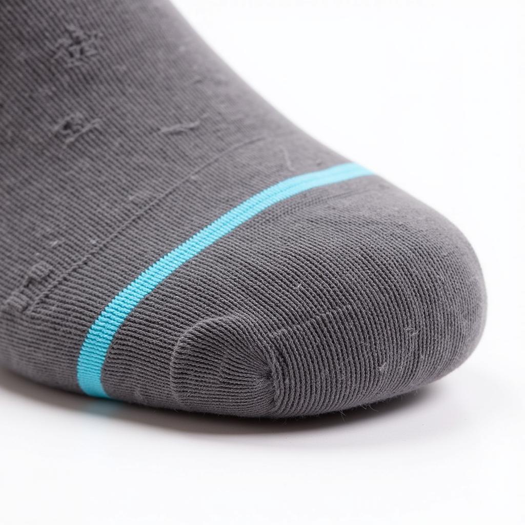 Cotton Diabetic Socks in Pakistan