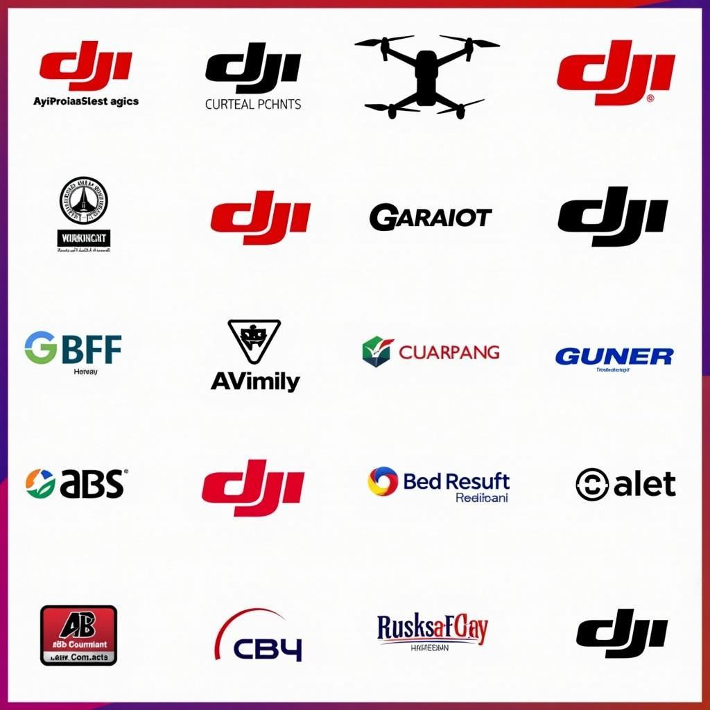 DJI Inspire 3 Retailers in Pakistan