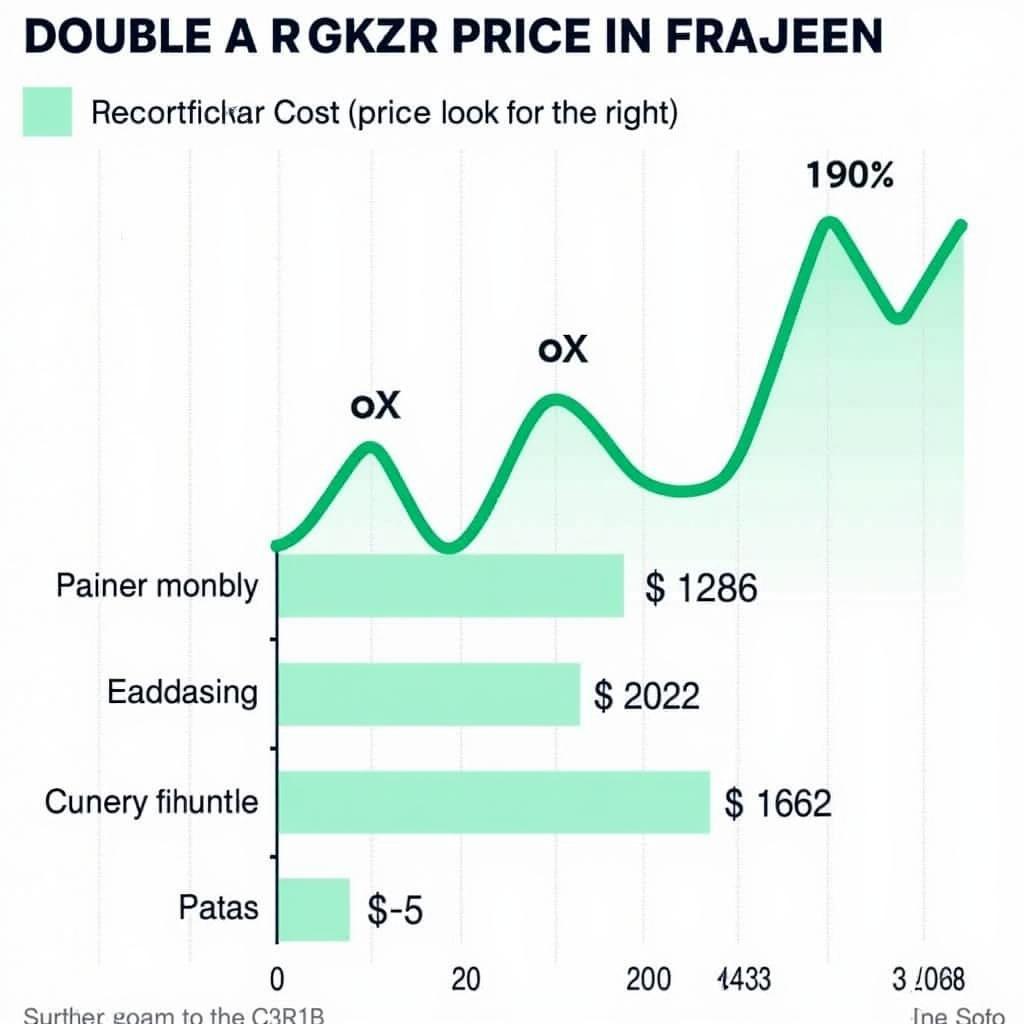 Double A Paper Price Fluctuations in Pakistan