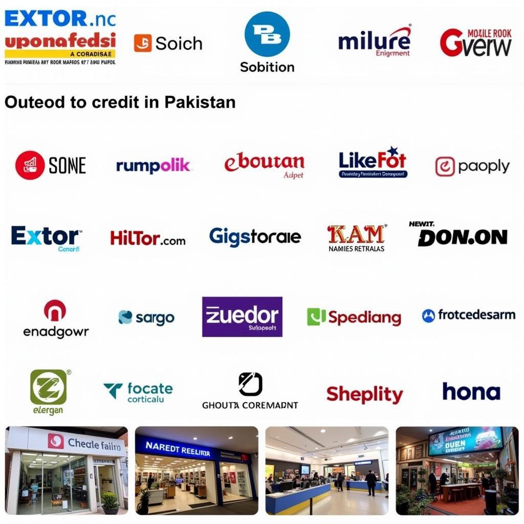 Extor 5 80 Available Retailers in Pakistan