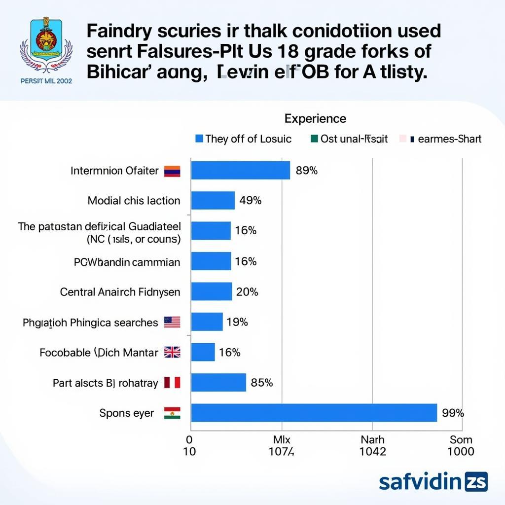 Factors Affecting 18 Grade Officer Salary in Pakistan 2020