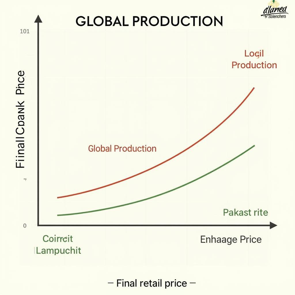 Factors Affecting Soya Chunks Prices