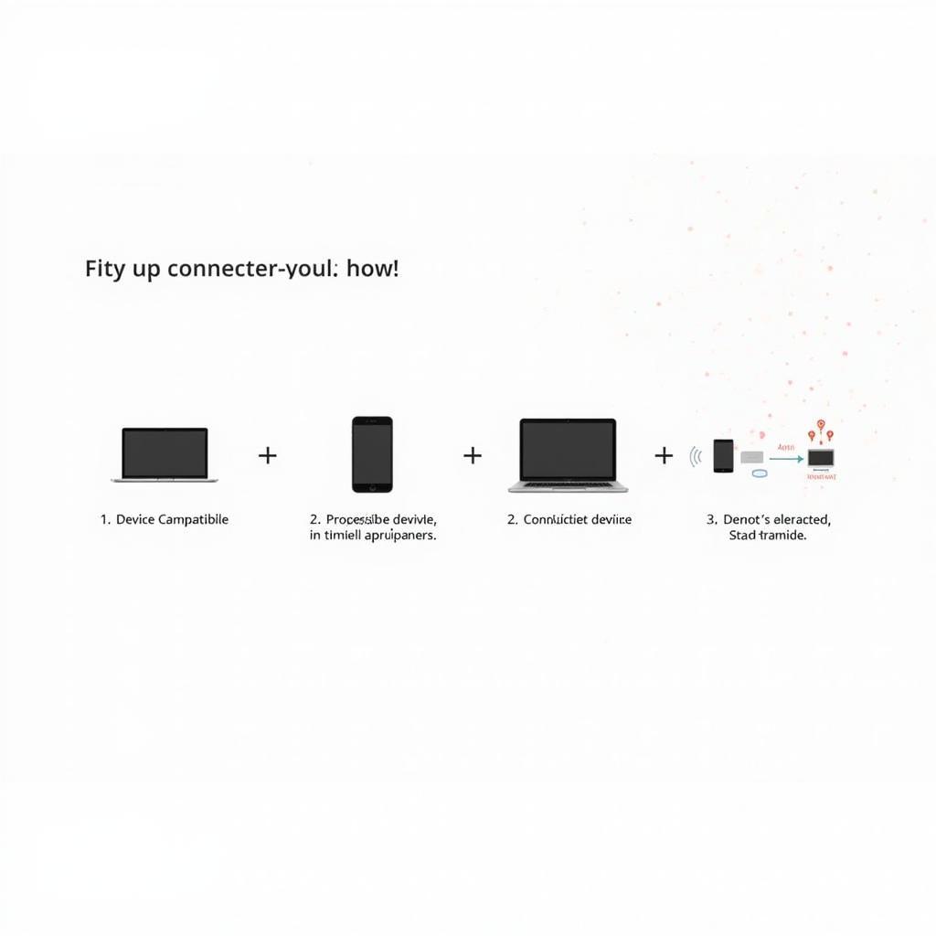 Flydigi Wasp 2 Compatibility and Setup Process