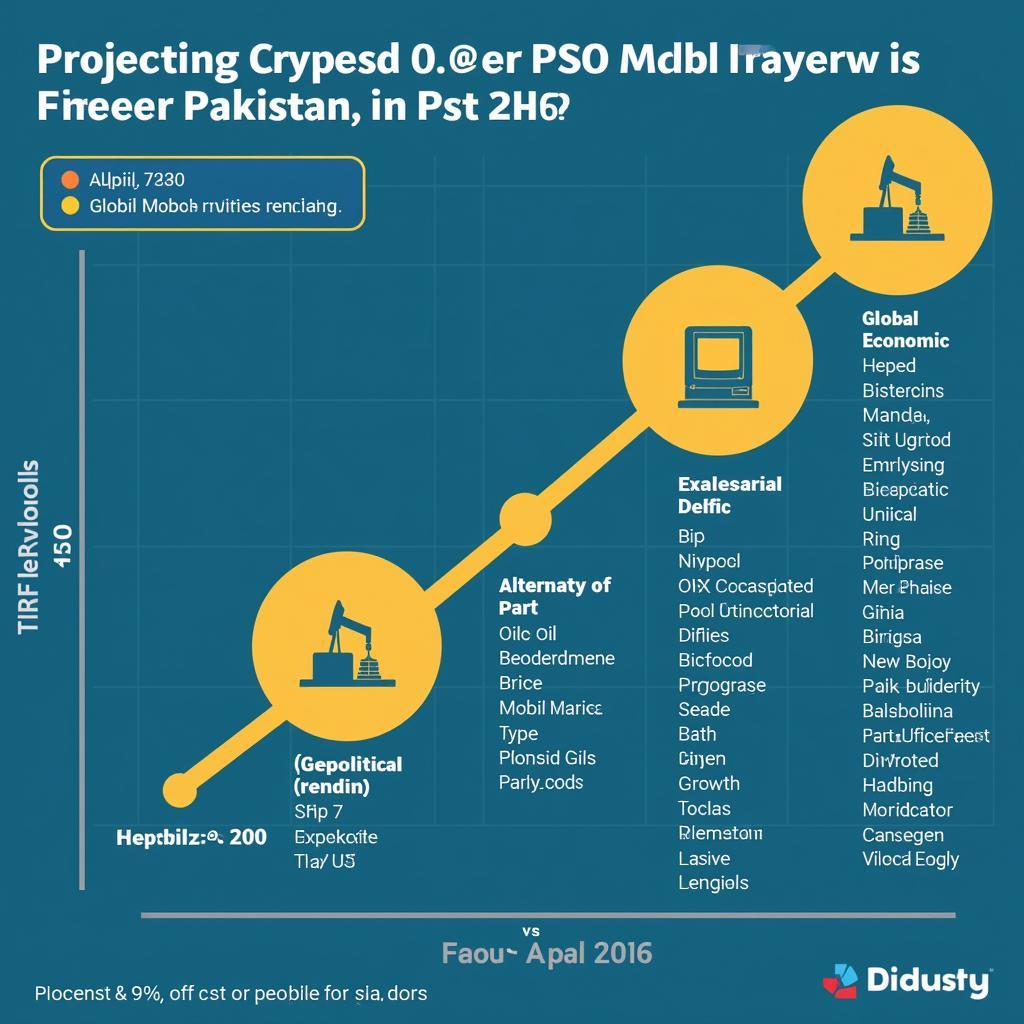 Future of PSO Mobil Oil Prices in Pakistan