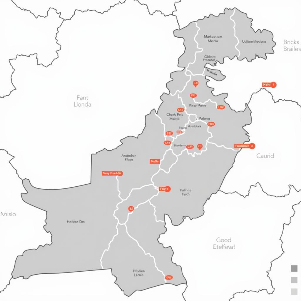 Haier HDF 325H Retail Locations in Pakistan