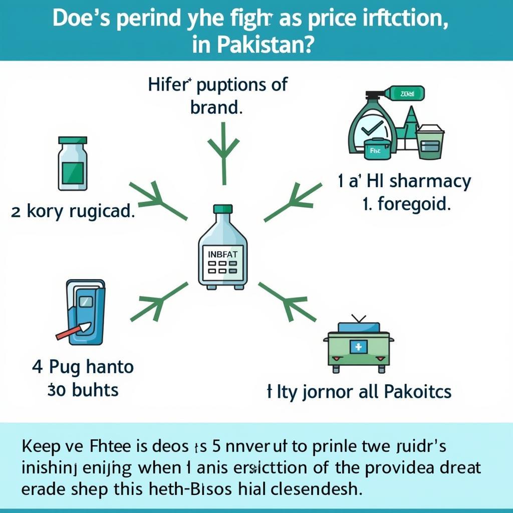 Factors Affecting Hifer Injection Price